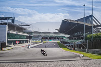 Sepang;event-digital-images;motorbikes;no-limits;peter-wileman-photography;trackday;trackday-digital-images